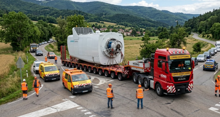 Travaux publics Peyrehorade